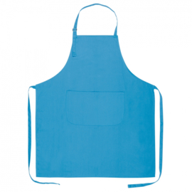 EIZOOK Aprons with personal print