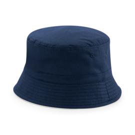 Eizook Bucket Hat reversible