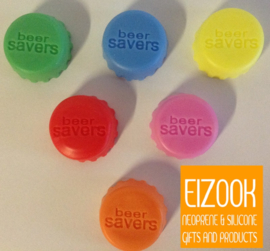 EIZOOK Anti Wasp mosquitoes bottle caps
