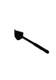 EIZOOK BBQ Barbecue brush