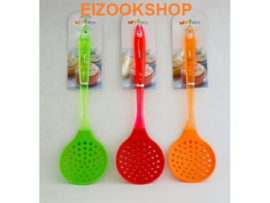 EIZOOK Skimmer - Silicone