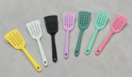 EIZOOK Spatula set of 3