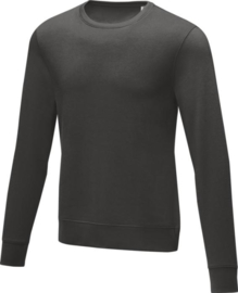 Bedrukte heren Sweaters - 8 kleuren