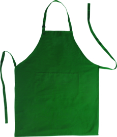 EIZOOK Aprons with personal print
