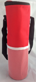 EIZOOK Slim Bottle cooler bag