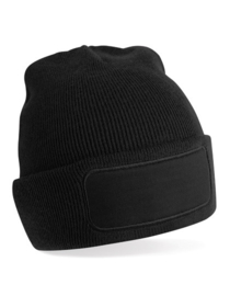 Beechfield Unisex Beanie