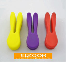 EIZOOK Spoon - Spatula holder