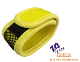 EIZOOK Anti-Mosquito-Armband