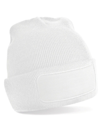 Beechfield Unisex Mütze - Beanie