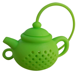 EIZOOK Teapots - Tea infuser - Tea filter