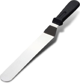 EIZOOK Icing - Glazing Knife