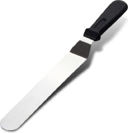 EIZOOK Glaseado - Cuchillo para glasear