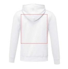 Sudaderas estampadas para mujer - 8 colores