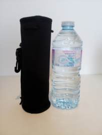 EIZOOK Bottle cooler holders - 2 pieces