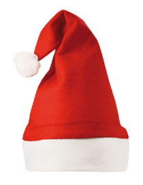 Eizook Santa hat - 2 pieces