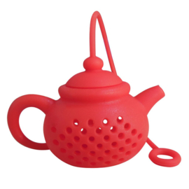 EIZOOK Teapots - Tea infuser - Tea filter