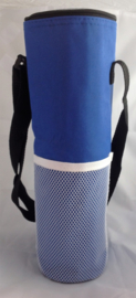 EIZOOK Slim Bottle cooler bag