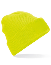 Gorro unisex Beechfield