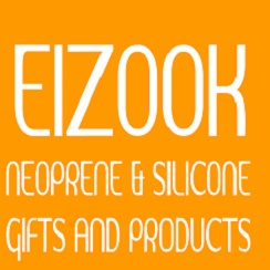 Eizook Praline mould 15 gift packets