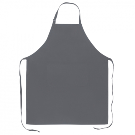 EIZOOK Aprons with personal print