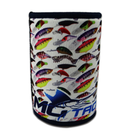 EIZOOK Stubby can cooler holder - 300 pieces