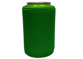 EIZOOK Stubby Can cooler holder