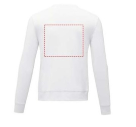 Printed women's Sweaters - 8 colours
