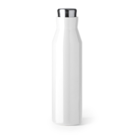 Thermosflessen 600 ML