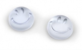 EIZOOK Smiley silicone vorm