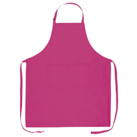 EIZOOK Aprons with personal print