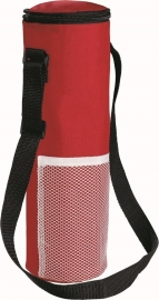 EIZOOK Slim Bottle cooler bag