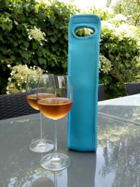 EIZOOK Wine cooler printed