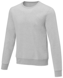 Bedrukte heren Sweaters - 8 kleuren