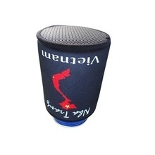 EIZOOK Stubby can cooler holder - 300 pieces