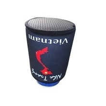 EIZOOK Stubby Can cooler holder