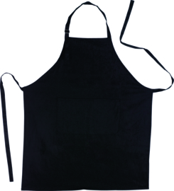 EIZOOK Aprons with personal print