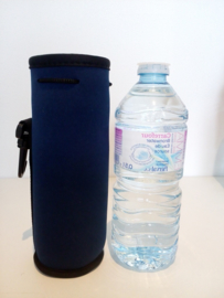 EIZOOK Bottle cooler holders - Set of 2
