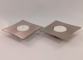 EIZOOK Tea light holder