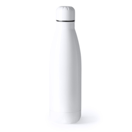 Thermos flessen 500 ML