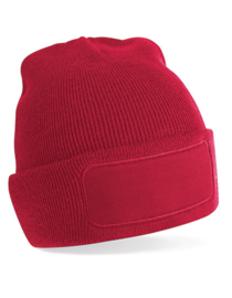 Beechfield Unisex Mütze - Beanie