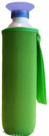 EIZOOK Bottle cooler holder for dopper bottles