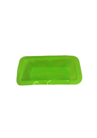 EIZOOK Baking pan silicone flexible