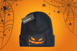 Halloween Beanie muts