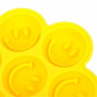 EIZOOK Smiley silicone vorm