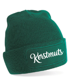 EIZOOK Kerstmuts - diverse kleuren