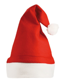 Eizook Santa hat - 2 pieces