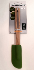 EIZOOK Spatula - Silicone - 26 cm