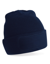 Beechfield Unisex Beanie