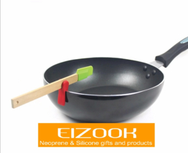 EIZOOK Spoon - Spatula holder