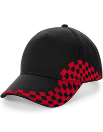 EIZOOK Grand Prix Cap